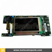 KM772140G01,LCD Board KM772140G01,Elevator parts,Elevator LCD Board,Elevator KM772140G01,KONE Elevator spare parts,KONE Elevator parts,KONE KM772140G01,KONE LCD Board,KONE LCD Board KM772140G01,KONE Elevator LCD Board,KONE Elevator KM772140G01,Cheap KONE Elevator LCD Board Sales Online,KONE Elevator LCD Board Supplier