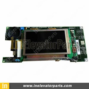 KM772140G01,LCD Board KM772140G01,Elevator parts,Elevator LCD Board,Elevator KM772140G01,KONE Elevator spare parts,KONE Elevator parts,KONE KM772140G01,KONE LCD Board,KONE LCD Board KM772140G01,KONE Elevator LCD Board,KONE Elevator KM772140G01,Cheap KONE Elevator LCD Board Sales Online,KONE Elevator LCD Board Supplier