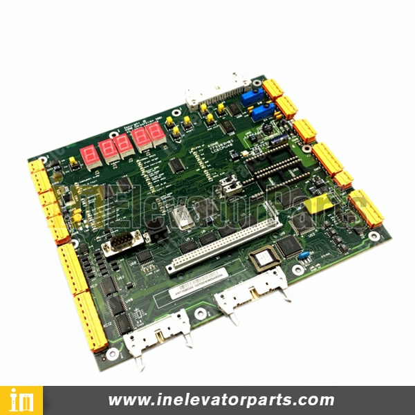 KM773380G02,Motherboard KM773380G02,Elevator parts,Elevator Motherboard,Elevator KM773380G02,KONE Elevator spare parts,KONE Elevator parts,KONE KM773380G02,KONE Motherboard,KONE Motherboard KM773380G02,KONE Elevator Motherboard,KONE Elevator KM773380G02,Cheap KONE Elevator Motherboard Sales Online,KONE Elevator Motherboard Supplier