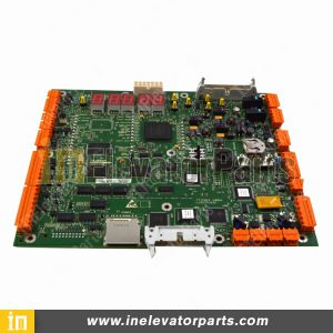 KM773390G05,Motherboard LCECPU561 KM773390G05,Elevator parts,Elevator Motherboard LCECPU561,Elevator KM773390G05,KONE Elevator spare parts,KONE Elevator parts,KONE KM773390G05,KONE Motherboard LCECPU561,KONE Motherboard LCECPU561 KM773390G05,KONE Elevator Motherboard LCECPU561,KONE Elevator KM773390G05,Cheap KONE Elevator Motherboard LCECPU561 Sales Online,KONE Elevator Motherboard LCECPU561 Supplier