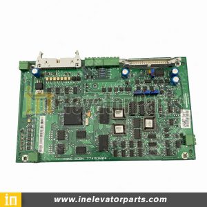 KM774150G01,V3F16L Motherboard KM774150G01,Elevator parts,Elevator V3F16L Motherboard,Elevator KM774150G01,KONE Elevator spare parts,KONE Elevator parts,KONE KM774150G01,KONE V3F16L Motherboard,KONE V3F16L Motherboard KM774150G01,KONE Elevator V3F16L Motherboard,KONE Elevator KM774150G01,Cheap KONE Elevator V3F16L Motherboard Sales Online,KONE Elevator V3F16L Motherboard Supplier