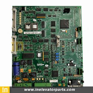 KM781380G02,V3F25S Inverter PCB KM781380G02,Elevator parts,Elevator V3F25S Inverter PCB,Elevator KM781380G02,KONE Elevator spare parts,KONE Elevator parts,KONE KM781380G02,KONE V3F25S Inverter PCB,KONE V3F25S Inverter PCB KM781380G02,KONE Elevator V3F25S Inverter PCB,KONE Elevator KM781380G02,Cheap KONE Elevator V3F25S Inverter PCB Sales Online,KONE Elevator V3F25S Inverter PCB Supplier