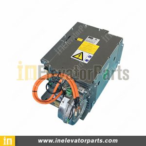 KM782999G01,Inverter V3F25 40A KM782999G01,Elevator parts,Elevator Inverter V3F25 40A,Elevator KM782999G01,KONE Elevator spare parts,KONE Elevator parts,KONE KM782999G01,KONE Inverter V3F25 40A,KONE Inverter V3F25 40A KM782999G01,KONE Elevator Inverter V3F25 40A,KONE Elevator KM782999G01,Cheap KONE Elevator Inverter V3F25 40A Sales Online,KONE Elevator Inverter V3F25 40A Supplier