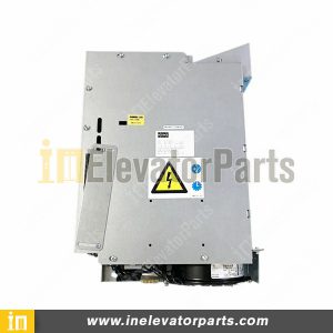 KM782999G02,Inverter V3F25 REV 1.3 80A KM782999G02,Elevator parts,Elevator Inverter V3F25 REV 1.3 80A,Elevator KM782999G02,KONE Elevator spare parts,KONE Elevator parts,KONE KM782999G02,KONE Inverter V3F25 REV 1.3 80A,KONE Inverter V3F25 REV 1.3 80A KM782999G02,KONE Elevator Inverter V3F25 REV 1.3 80A,KONE Elevator KM782999G02,Cheap KONE Elevator Inverter V3F25 REV 1.3 80A Sales Online,KONE Elevator Inverter V3F25 REV 1.3 80A Supplier