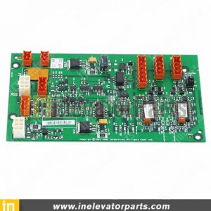 KM802870G01,Power Supply Board KM802870G01,Elevator parts,Elevator Power Supply Board,Elevator KM802870G01,KONE Elevator spare parts,KONE Elevator parts,KONE KM802870G01,KONE Power Supply Board,KONE Power Supply Board KM802870G01,KONE Elevator Power Supply Board,KONE Elevator KM802870G01,Cheap KONE Elevator Power Supply Board Sales Online,KONE Elevator Power Supply Board Supplier