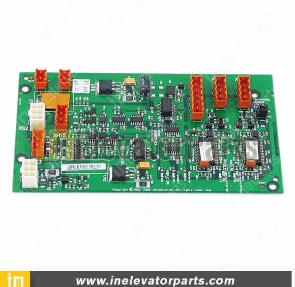 KM802870G01,Power Supply Board KM802870G01,Elevator parts,Elevator Power Supply Board,Elevator KM802870G01,KONE Elevator spare parts,KONE Elevator parts,KONE KM802870G01,KONE Power Supply Board,KONE Power Supply Board KM802870G01,KONE Elevator Power Supply Board,KONE Elevator KM802870G01,Cheap KONE Elevator Power Supply Board Sales Online,KONE Elevator Power Supply Board Supplier