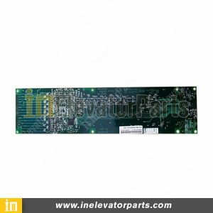 KM806830G02,Display Board KM806830G02,Elevator parts,Elevator Display Board,Elevator KM806830G02,KONE Elevator spare parts,KONE Elevator parts,KONE KM806830G02,KONE Display Board,KONE Display Board KM806830G02,KONE Elevator Display Board,KONE Elevator KM806830G02,Cheap KONE Elevator Display Board Sales Online,KONE Elevator Display Board Supplier