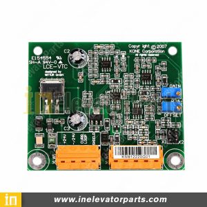 KM812220G01,Load Weighing Device Amplifier Board KM812220G01,Elevator parts,Elevator Load Weighing Device Amplifier Board,Elevator KM812220G01,KONE Elevator spare parts,KONE Elevator parts,KONE KM812220G01,KONE Load Weighing Device Amplifier Board,KONE Load Weighing Device Amplifier Board KM812220G01,KONE Elevator Load Weighing Device Amplifier Board,KONE Elevator KM812220G01,Cheap KONE Elevator Load Weighing Device Amplifier Board Sales Online,KONE Elevator Load Weighing Device Amplifier Board Supplier