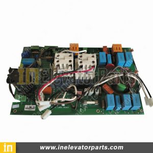 KM825940G01,Inverter V3F16L PCB KM825940G01,Elevator parts,Elevator Inverter V3F16L PCB,Elevator KM825940G01,KONE Elevator spare parts,KONE Elevator parts,KONE KM825940G01,KONE Inverter V3F16L PCB,KONE Inverter V3F16L PCB KM825940G01,KONE Elevator Inverter V3F16L PCB,KONE Elevator KM825940G01,Cheap KONE Elevator Inverter V3F16L PCB Sales Online,KONE Elevator Inverter V3F16L PCB Supplier