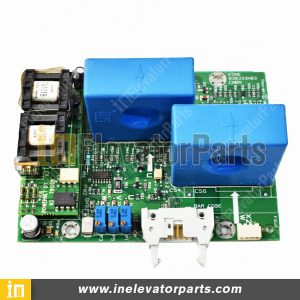 KM838330G02,V3F25 CMBN Board KM838330G02,Elevator parts,Elevator V3F25 CMBN Board,Elevator KM838330G02,KONE Elevator spare parts,KONE Elevator parts,KONE KM838330G02,KONE V3F25 CMBN Board,KONE V3F25 CMBN Board KM838330G02,KONE Elevator V3F25 CMBN Board,KONE Elevator KM838330G02,Cheap KONE Elevator V3F25 CMBN Board Sales Online,KONE Elevator V3F25 CMBN Board Supplier