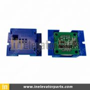KM851988G01,Board KM851988G01,Elevator parts,Elevator Board,Elevator KM851988G01,KONE Elevator spare parts,KONE Elevator parts,KONE KM851988G01,KONE Board,KONE Board KM851988G01,KONE Elevator Board,KONE Elevator KM851988G01,Cheap KONE Elevator Board Sales Online,KONE Elevator Board Supplier