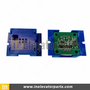 KM851988G01,Board KM851988G01,Elevator parts,Elevator Board,Elevator KM851988G01,KONE Elevator spare parts,KONE Elevator parts,KONE KM851988G01,KONE Board,KONE Board KM851988G01,KONE Elevator Board,KONE Elevator KM851988G01,Cheap KONE Elevator Board Sales Online,KONE Elevator Board Supplier