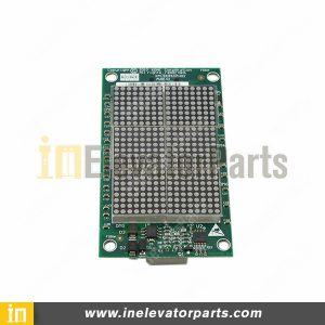 KM853320G01,Display Board KM853320G01,Elevator parts,Elevator Display Board,Elevator KM853320G01,KONE Elevator spare parts,KONE Elevator parts,KONE KM853320G01,KONE Display Board,KONE Display Board KM853320G01,KONE Elevator Display Board,KONE Elevator KM853320G01,Cheap KONE Elevator Display Board Sales Online,KONE Elevator Display Board Supplier