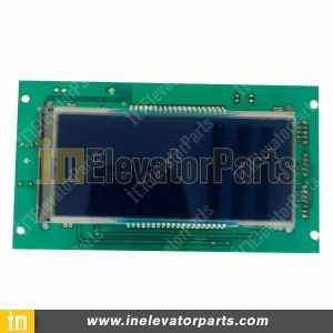 KM863240G03,LCD Display Board KM863240G03,Elevator parts,Elevator LCD Display Board,Elevator KM863240G03,KONE Elevator spare parts,KONE Elevator parts,KONE KM863240G03,KONE LCD Display Board,KONE LCD Display Board KM863240G03,KONE Elevator LCD Display Board,KONE Elevator KM863240G03,Cheap KONE Elevator LCD Display Board Sales Online,KONE Elevator LCD Display Board Supplier,KM863240G01