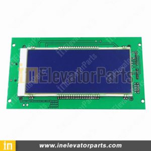 KM863250G01,LCD Board KM863250G01,Elevator parts,Elevator LCD Board,Elevator KM863250G01,KONE Elevator spare parts,KONE Elevator parts,KONE KM863250G01,KONE LCD Board,KONE LCD Board KM863250G01,KONE Elevator LCD Board,KONE Elevator KM863250G01,Cheap KONE Elevator LCD Board Sales Online,KONE Elevator LCD Board Supplier