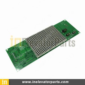 KM863270G02,Display PCB KM863270G02,Elevator parts,Elevator Display PCB,Elevator KM863270G02,KONE Elevator spare parts,KONE Elevator parts,KONE KM863270G02,KONE Display PCB,KONE Display PCB KM863270G02,KONE Elevator Display PCB,KONE Elevator KM863270G02,Cheap KONE Elevator Display PCB Sales Online,KONE Elevator Display PCB Supplier