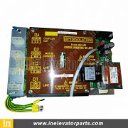 KM86783G91,Door Machine Power PCB KM86783G91,Elevator parts,Elevator Door Machine Power PCB,Elevator KM86783G91,KONE Elevator spare parts,KONE Elevator parts,KONE KM86783G91,KONE Door Machine Power PCB,KONE Door Machine Power PCB KM86783G91,KONE Elevator Door Machine Power PCB,KONE Elevator KM86783G91,Cheap KONE Elevator Door Machine Power PCB Sales Online,KONE Elevator Door Machine Power PCB Supplier
