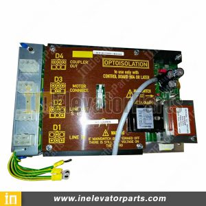 KM86783G91,Door Machine Power PCB KM86783G91,Elevator parts,Elevator Door Machine Power PCB,Elevator KM86783G91,KONE Elevator spare parts,KONE Elevator parts,KONE KM86783G91,KONE Door Machine Power PCB,KONE Door Machine Power PCB KM86783G91,KONE Elevator Door Machine Power PCB,KONE Elevator KM86783G91,Cheap KONE Elevator Door Machine Power PCB Sales Online,KONE Elevator Door Machine Power PCB Supplier