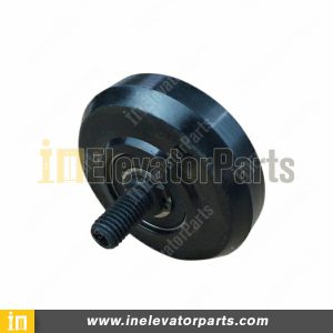 KM86789G02,Door Rolle KM86789G02,Elevator parts,Elevator Door Rolle,Elevator KM86789G02,KONE Elevator spare parts,KONE Elevator parts,KONE KM86789G02,KONE Door Rolle,KONE Door Rolle KM86789G02,KONE Elevator Door Rolle,KONE Elevator KM86789G02,Cheap KONE Elevator Door Rolle Sales Online,KONE Elevator Door Rolle Supplier