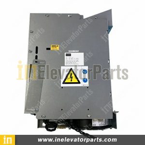 KM870050G02,V3F25S Inverter KM870050G02,Elevator parts,Elevator V3F25S Inverter,Elevator KM870050G02,KONE Elevator spare parts,KONE Elevator parts,KONE KM870050G02,KONE V3F25S Inverter,KONE V3F25S Inverter KM870050G02,KONE Elevator V3F25S Inverter,KONE Elevator KM870050G02,Cheap KONE Elevator V3F25S Inverter Sales Online,KONE Elevator V3F25S Inverter Supplier