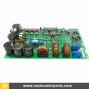 KM870350G01,Inverter Board KM870350G01,Elevator parts,Elevator Inverter Board,Elevator KM870350G01,KONE Elevator spare parts,KONE Elevator parts,KONE KM870350G01,KONE Inverter Board,KONE Inverter Board KM870350G01,KONE Elevator Inverter Board,KONE Elevator KM870350G01,Cheap KONE Elevator Inverter Board Sales Online,KONE Elevator Inverter Board Supplier