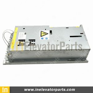 KM885513G01,Brake Module KM885513G01,Elevator parts,Elevator Brake Module,Elevator KM885513G01,KONE Elevator spare parts,KONE Elevator parts,KONE KM885513G01,KONE Brake Module,KONE Brake Module KM885513G01,KONE Elevator Brake Module,KONE Elevator KM885513G01,Cheap KONE Elevator Brake Module Sales Online,KONE Elevator Brake Module Supplier,KM1376516G01