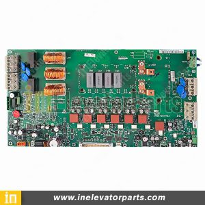 KM887286G01,KDL32 Inverter PCB KM887286G01,Elevator parts,Elevator KDL32 Inverter PCB,Elevator KM887286G01,KONE Elevator spare parts,KONE Elevator parts,KONE KM887286G01,KONE KDL32 Inverter PCB,KONE KDL32 Inverter PCB KM887286G01,KONE Elevator KDL32 Inverter PCB,KONE Elevator KM887286G01,Cheap KONE Elevator KDL32 Inverter PCB Sales Online,KONE Elevator KDL32 Inverter PCB Supplier