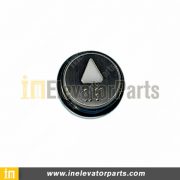 KM922963H01,Button KM922963H01,Elevator parts,Elevator Button,Elevator KM922963H01,KONE Elevator spare parts,KONE Elevator parts,KONE KM922963H01,KONE Button,KONE Button KM922963H01,KONE Elevator Button,KONE Elevator KM922963H01,Cheap KONE Elevator Button Sales Online,KONE Elevator Button Supplier