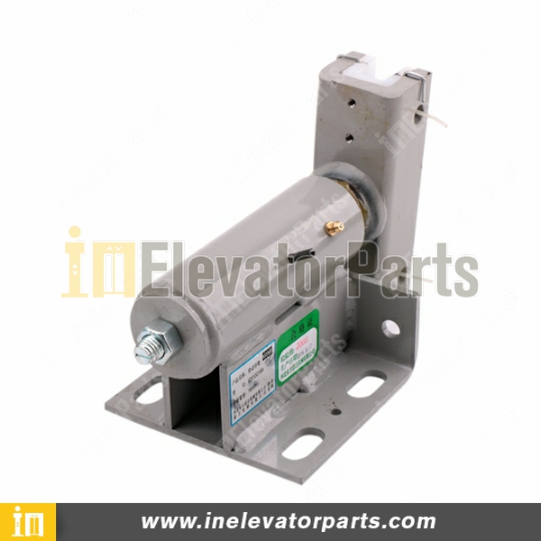KM92510G16A,Guide Shoe 16MM KM92510G16A,Elevator parts,Elevator Guide Shoe 16MM,Elevator KM92510G16A,KONE Elevator spare parts,KONE Elevator parts,KONE KM92510G16A,KONE Guide Shoe 16MM,KONE Guide Shoe 16MM KM92510G16A,KONE Elevator Guide Shoe 16MM,KONE Elevator KM92510G16A,Cheap KONE Elevator Guide Shoe 16MM Sales Online,KONE Elevator Guide Shoe 16MM Supplier