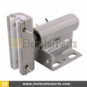 KM92510G16A,Guide Shoe 16MM KM92510G16A,Elevator parts,Elevator Guide Shoe 16MM,Elevator KM92510G16A,KONE Elevator spare parts,KONE Elevator parts,KONE KM92510G16A,KONE Guide Shoe 16MM,KONE Guide Shoe 16MM KM92510G16A,KONE Elevator Guide Shoe 16MM,KONE Elevator KM92510G16A,Cheap KONE Elevator Guide Shoe 16MM Sales Online,KONE Elevator Guide Shoe 16MM Supplier