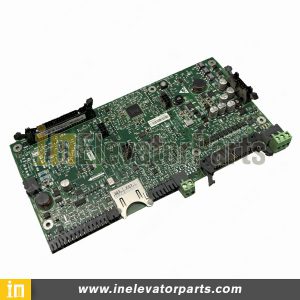 KM936078G01,A1 Drive Board KM936078G01,Elevator parts,Elevator A1 Drive Board,Elevator KM936078G01,KONE Elevator spare parts,KONE Elevator parts,KONE KM936078G01,KONE A1 Drive Board,KONE A1 Drive Board KM936078G01,KONE Elevator A1 Drive Board,KONE Elevator KM936078G01,Cheap KONE Elevator A1 Drive Board Sales Online,KONE Elevator A1 Drive Board Supplier,KM936078G04,KM936079H05