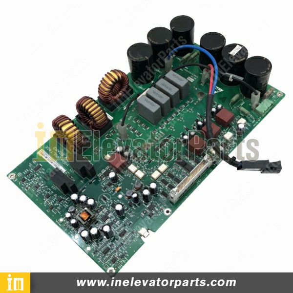 KM937520G01,Inverter PCB KM937520G01,Elevator parts,Elevator Inverter PCB,Elevator KM937520G01,KONE Elevator spare parts,KONE Elevator parts,KONE KM937520G01,KONE Inverter PCB,KONE Inverter PCB KM937520G01,KONE Elevator Inverter PCB,KONE Elevator KM937520G01,Cheap KONE Elevator Inverter PCB Sales Online,KONE Elevator Inverter PCB Supplier