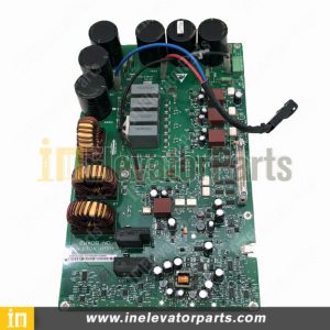 KM937520G01,Inverter PCB KM937520G01,Elevator parts,Elevator Inverter PCB,Elevator KM937520G01,KONE Elevator spare parts,KONE Elevator parts,KONE KM937520G01,KONE Inverter PCB,KONE Inverter PCB KM937520G01,KONE Elevator Inverter PCB,KONE Elevator KM937520G01,Cheap KONE Elevator Inverter PCB Sales Online,KONE Elevator Inverter PCB Supplier,KM937520G02,KM937520G03,KM937521H03