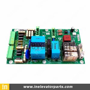 KM946246G02,KDL16R 22A Drive Inverter PCB KM946246G02,Elevator parts,Elevator KDL16R 22A Drive Inverter PCB,Elevator KM946246G02,KONE Elevator spare parts,KONE Elevator parts,KONE KM946246G02,KONE KDL16R 22A Drive Inverter PCB,KONE KDL16R 22A Drive Inverter PCB KM946246G02,KONE Elevator KDL16R 22A Drive Inverter PCB,KONE Elevator KM946246G02,Cheap KONE Elevator KDL16R 22A Drive Inverter PCB Sales Online,KONE Elevator KDL16R 22A Drive Inverter PCB Supplier