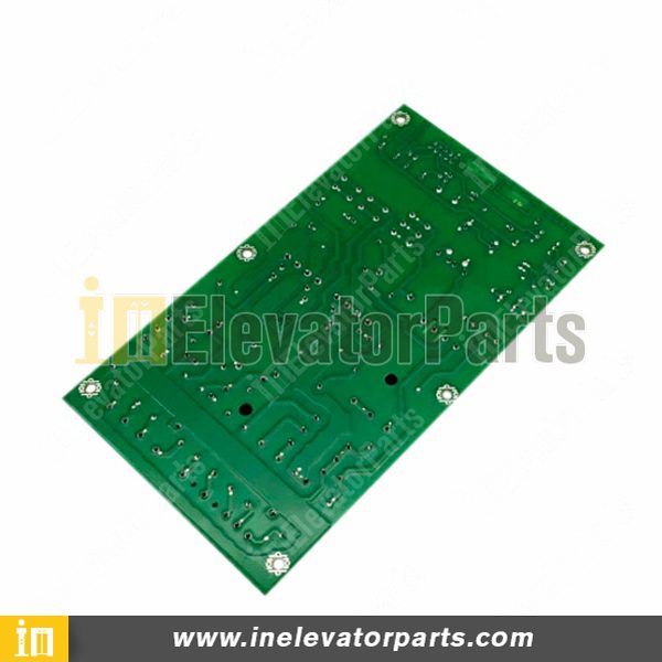 KM946246G02,KDL16R 22A Drive Inverter PCB KM946246G02,Elevator parts,Elevator KDL16R 22A Drive Inverter PCB,Elevator KM946246G02,KONE Elevator spare parts,KONE Elevator parts,KONE KM946246G02,KONE KDL16R 22A Drive Inverter PCB,KONE KDL16R 22A Drive Inverter PCB KM946246G02,KONE Elevator KDL16R 22A Drive Inverter PCB,KONE Elevator KM946246G02,Cheap KONE Elevator KDL16R 22A Drive Inverter PCB Sales Online,KONE Elevator KDL16R 22A Drive Inverter PCB Supplier