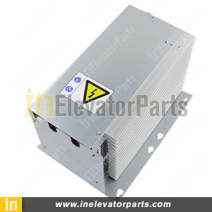 KM953503G21,Inverter KDL16L KM953503G21,Elevator parts,Elevator Inverter KDL16L,Elevator KM953503G21,KONE Elevator spare parts,KONE Elevator parts,KONE KM953503G21,KONE Inverter KDL16L,KONE Inverter KDL16L KM953503G21,KONE Elevator Inverter KDL16L,KONE Elevator KM953503G21,Cheap KONE Elevator Inverter KDL16L Sales Online,KONE Elevator Inverter KDL16L Supplier