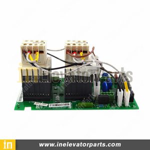 KM964619G24,Contactor PCB KM964619G24,Elevator parts,Elevator Contactor PCB,Elevator KM964619G24,KONE Elevator spare parts,KONE Elevator parts,KONE KM964619G24,KONE Contactor PCB,KONE Contactor PCB KM964619G24,KONE Elevator Contactor PCB,KONE Elevator KM964619G24,Cheap KONE Elevator Contactor PCB Sales Online,KONE Elevator Contactor PCB Supplier
