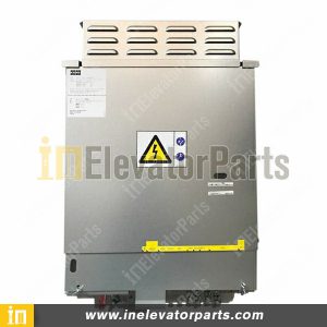 KM968094G04,KDL16R 22A Inverter KM968094G04,Elevator parts,Elevator Inverter,Elevator KM968094G04,KONE Elevator spare parts,KONE Elevator parts,KONE KM968094G04,KONE Inverter,KONE Inverter KM968094G04,KONE Elevator Inverter,KONE Elevator KM968094G04,Cheap KONE Elevator Inverter Sales Online,KONE Elevator Inverter Supplier