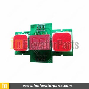 KM9711G01,Display Board KM9711G01,Elevator parts,Elevator Display Board,Elevator KM9711G01,KONE Elevator spare parts,KONE Elevator parts,KONE KM9711G01,KONE Display Board,KONE Display Board KM9711G01,KONE Elevator Display Board,KONE Elevator KM9711G01,Cheap KONE Elevator Display Board Sales Online,KONE Elevator Display Board Supplier