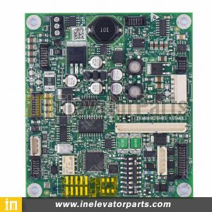 KM981828G11,PCB KM981828G11,Elevator parts,Elevator PCB,Elevator KM981828G11,KONE Elevator spare parts,KONE Elevator parts,KONE KM981828G11,KONE PCB,KONE PCB KM981828G11,KONE Elevator PCB,KONE Elevator KM981828G11,Cheap KONE Elevator PCB Sales Online,KONE Elevator PCB Supplier