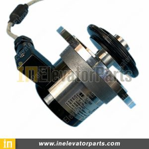 KM982792G14,Brushless Speed Encoder KM982792G14,Elevator parts,Elevator Brushless Speed Encoder,Elevator KM982792G14,KONE Elevator spare parts,KONE Elevator parts,KONE KM982792G14,KONE Brushless Speed Encoder,KONE Brushless Speed Encoder KM982792G14,KONE Elevator Brushless Speed Encoder,KONE Elevator KM982792G14,Cheap KONE Elevator Brushless Speed Encoder Sales Online,KONE Elevator Brushless Speed Encoder Supplier