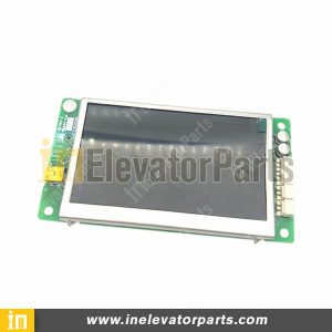 A3N62838,PCB KVT202 A3N62838,Elevator parts,Elevator PCB KVT202,Elevator A3N62838,KONE Elevator spare parts,KONE Elevator parts,KONE A3N62838,KONE PCB KVT202,KONE PCB KVT202 A3N62838,KONE Elevator PCB KVT202,KONE Elevator A3N62838,Cheap KONE Elevator PCB KVT202 Sales Online,KONE Elevator PCB KVT202 Supplier