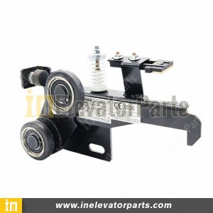 MKG161-09,Door Lock MKG161-09,Elevator parts,Elevator Door Lock,Elevator MKG161-09,KONE Elevator spare parts,KONE Elevator parts,KONE MKG161-09,KONE Door Lock,KONE Door Lock MKG161-09,KONE Elevator Door Lock,KONE Elevator MKG161-09,Cheap KONE Elevator Door Lock Sales Online,KONE Elevator Door Lock Supplier