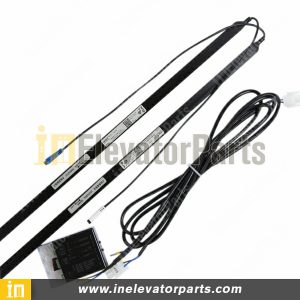 Mini RX-2000-16,light curtain Mini RX-2000-16,Elevator parts,Lift light curtain,Elevator Mini RX-2000-16 RX-2000-16K,CEDES Elevator spare parts,CEDES Elevator parts,CEDES Mini RX-2000-16 TX-2000-16BCK,CEDES light curtain,CEDES light curtain Mini RX-2000-16,CEDES Lift light curtain,CEDES Elevator Mini RX-2000-16 TX-2000-16BCK,Cheap CEDES Lift light curtain Sales Online,CEDES Elevator light curtain Supplier