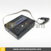 Monarch Elevator Drive Decoder Tool, Monarch Inverter Decoding Password, STEP Integrated Controller Decoder, Monarch Controller User Password Removing Tool, Remove Monarch Integrated Drive Factory Password, AS380 Controller Decoder Tool, NICE1000 Decoding Tool, Monarch NICE3000 Decoder Tool, Monarch NICE3000+ Drive Decoder Tool, F5021 PCB Decoder Tool, MCTC-MCB-A Decoder Tool, MCTC-MCB-B Decoder Tool, MCTC-MCB-K1 Decoder Tool, MCTC-MCB-C1 Decoder Tool, MCTC-MCB-C2 Decoder Tool, MCTC-MCB-C3 Decoder Tool, Monarch NICE 5000 Decoder Tool, EC100 Board Decoding Tool, ME320LN Drive Password Decoder Tool, MCTC-MCB-G Decoder Tool, MCTC-PES-E1 Decoder Tool