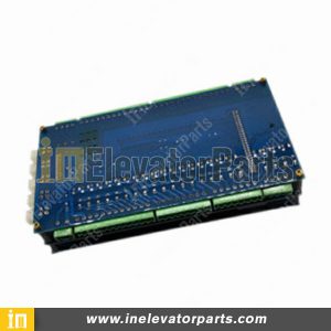 SY26309-Y,Motherboard SY26309-Y,Elevator parts,Elevator Motherboard,Elevator SY26309-Y,BLT Elevator spare parts,BLT Elevator parts,BLT SY26309-Y,BLT Motherboard,BLT Motherboard SY26309-Y,BLT Elevator Motherboard,BLT Elevator SY26309-Y,Cheap BLT Elevator Motherboard Sales Online,BLT Elevator Motherboard Supplier