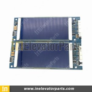 GPCS4440D005,Display Board GPCS4440D005,Elevator parts,Elevator Display Board,Elevator GPCS4440D005,BLT Elevator spare parts,BLT Elevator parts,BLT GPCS4440D005,BLT Display Board,BLT Display Board GPCS4440D005,BLT Elevator Display Board,BLT Elevator GPCS4440D005,Cheap BLT Elevator Display Board Sales Online,BLT Elevator Display Board Supplier