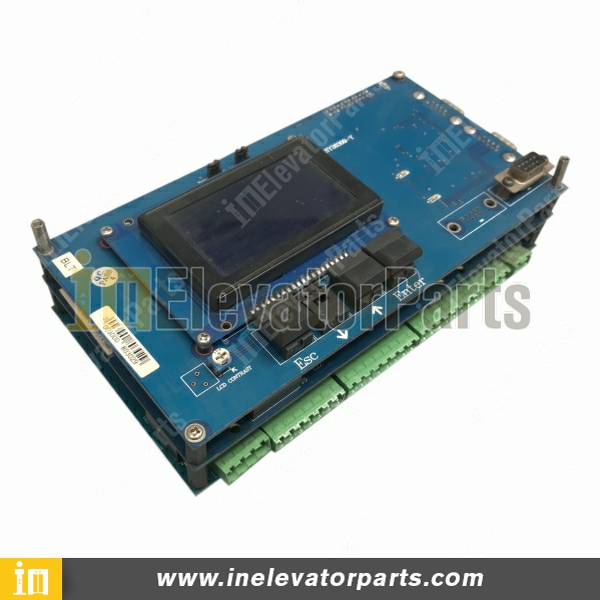 SY26309-Y,Motherboard SY26309-Y,Elevator parts,Elevator Motherboard,Elevator SY26309-Y,BLT Elevator spare parts,BLT Elevator parts,BLT SY26309-Y,BLT Motherboard,BLT Motherboard SY26309-Y,BLT Elevator Motherboard,BLT Elevator SY26309-Y,Cheap BLT Elevator Motherboard Sales Online,BLT Elevator Motherboard Supplier