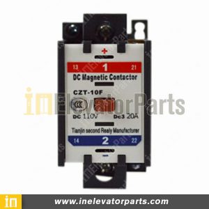 CZT-10F,Contactor CZT-10F,Elevator parts,Elevator Contactor,Elevator CZT-10F,BLT Elevator spare parts,BLT Elevator parts,BLT CZT-10F,BLT Contactor,BLT Contactor CZT-10F,BLT Elevator Contactor,BLT Elevator CZT-10F,Cheap BLT Elevator Contactor Sales Online,BLT Elevator Contactor Supplier