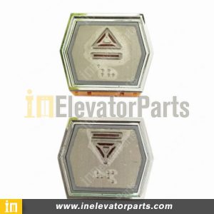 ANNIU-PCB-7,Button ANNIU-PCB-7,Elevator parts,Elevator Button,Elevator ANNIU-PCB-7,BLT Elevator spare parts,BLT Elevator parts,BLT ANNIU-PCB-7,BLT Button,BLT Button ANNIU-PCB-7,BLT Elevator Button,BLT Elevator ANNIU-PCB-7,Cheap BLT Elevator Button Sales Online,BLT Elevator Button Supplier